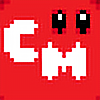 Crimson-Mokki's avatar