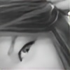 crimson-moon8's avatar