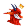 Crimson-MoonFae's avatar