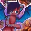 crimson-n-artzy's avatar