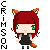 Crimson-Nawu's avatar