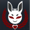 crimson-nemesis's avatar