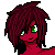 crimson-night-wolf's avatar