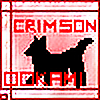 Crimson-Ookami's avatar