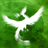 crimson-phoenix's avatar
