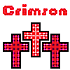 Crimson-Propaganda's avatar