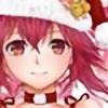 Crimson-Queen-24's avatar
