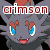 crimson-raindrops's avatar