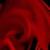 Crimson-Reaper4's avatar