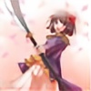 crimson-risingsun's avatar
