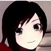 Crimson-Rose-Cosplay's avatar