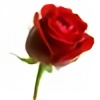 Crimson-Roses-Bleed's avatar