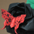 crimson-ryu's avatar