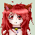 Crimson-Scarlet-Ruby's avatar