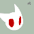 Crimson-Screams's avatar