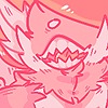 Crimson-Sen's avatar