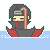Crimson-Shinuki's avatar