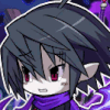 Crimson-Slushie's avatar