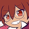 Crimson-Slushie's avatar