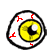 Crimson-Spiral's avatar