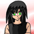 crimson-stars's avatar