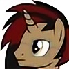 Crimson-Storm0's avatar