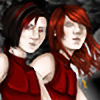 Crimson-Strength's avatar