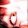 Crimson-Tsukiyomi's avatar
