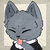 Crimson-Wolf2323's avatar