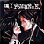 crimson-x-teardrop's avatar