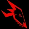 Crimson-X's avatar