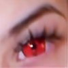 Crimson0698's avatar
