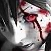 Crimson117's avatar