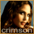 Crimson67's avatar