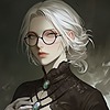 CrimsonAIQuill's avatar