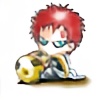 CrimsonAki's avatar