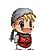 CrimsonAkuya's avatar