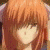 CrimsonAMV's avatar