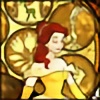 crimsonangel666's avatar