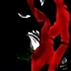 CrimsonArcher13's avatar