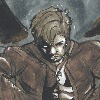 CrimsonArcher99's avatar