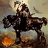 CrimsonArmada's avatar