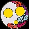 CrimsonArtem's avatar