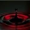 CrimsonArtist13's avatar