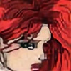 CrimsonArtz's avatar