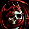 CrimsonAssassin13's avatar