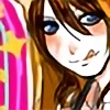 CrimsonAtelier's avatar