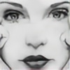 crimsonati-girl's avatar