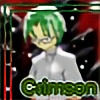 crimsonazure's avatar