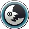 CrimsonBeastTamer's avatar